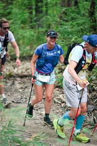 BIB: 
                            <button type="button" onclick="openModal(26860845)" class="btn btn-primary btn-sm float-right btn-popup" data-toggle="modal" data-target=".modal-high-quality">
                        <i class="fas fa-shopping-cart"></i> Add to Cart
                    </button>
                                            <button type="button" onclick="isThisMe(26860845, true)" class="btn btn-success btn-sm float-right btn-popup btn-isme hidden" data-toggle="tooltip" data-placement="bottom" title="นี่คือรูปของคุณใช่ไหม คลิกที่นี่เพื่อเอาเข้าอัลบั้ม">
                        <i class="fas fa-plus"></i> Add to album
                    </button>
                    <button type="button" onclick="isThisMe(26860845, false)" class="btn btn-warning btn-sm float-right btn-popup btn-isnotme hidden">
                        <i class="fas fa-ban"></i> Remove from album
                    </button>